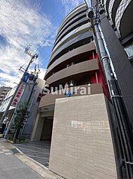 兵庫駅 6.2万円