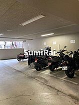 エステムコート三宮駅前ラドゥー 714 ｜ 兵庫県神戸市中央区琴ノ緒町3丁目2-8（賃貸マンション1K・7階・18.90㎡） その22