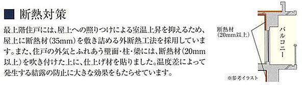 プレサンス神戸水木通ルミエス 808｜兵庫県神戸市兵庫区水木通1丁目(賃貸マンション1DK・8階・26.64㎡)の写真 その13