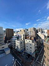 セレニテ神戸元町  ｜ 兵庫県神戸市中央区海岸通3丁目1-22（賃貸マンション1DK・11階・27.30㎡） その14