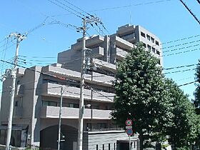 パークハイム神戸熊内町 406 ｜ 兵庫県神戸市中央区熊内町5丁目2-30（賃貸マンション3LDK・4階・79.61㎡） その1