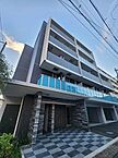 兵庫県神戸市兵庫区駅前通5丁目3-37：物件画像／株式会社SuMirai