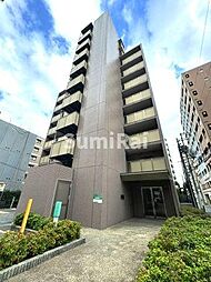 インプルーブ三宮イースト