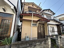 物件画像 城陽市北垣内 中古戸建