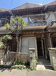 物件画像 東船橋２丁目　中古戸建