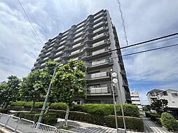 物件画像 ルネ西大路