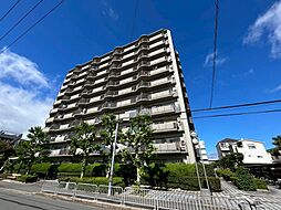 物件画像 ルネ西大路