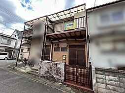 物件画像 久我御旅町　戸建