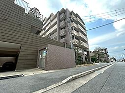 物件画像 リーデンススクエア宇治伊勢田