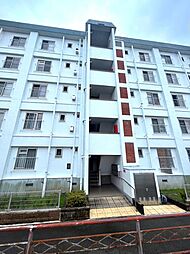 物件画像 石原住宅C棟