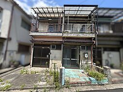 物件画像 大東市深野5丁目 売り土地 建築条件なし