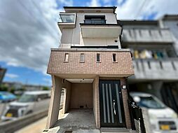 物件画像 出口2丁目