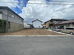 物件画像 羽島市 正木町南及3丁目