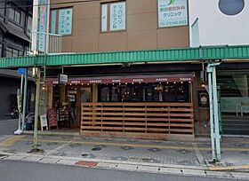 THKマンション  ｜ 大阪府茨木市中穂積1丁目（賃貸マンション1LDK・4階・43.74㎡） その22