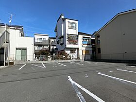 アンプルールクラージュウエストヒルズ  ｜ 大阪府茨木市西田中町（賃貸アパート1K・2階・33.12㎡） その14