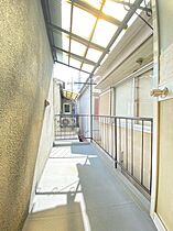 鳥飼新町戸建  ｜ 大阪府摂津市鳥飼新町2丁目（賃貸一戸建3LDK・1階・73.69㎡） その12