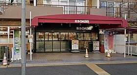 クリエイティブステージN  ｜ 大阪府茨木市東奈良3丁目（賃貸マンション1K・1階・24.00㎡） その24