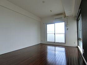 ランティエ茨木大手町  ｜ 大阪府茨木市大手町（賃貸マンション1K・4階・29.02㎡） その24