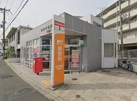 近畿平家貸家  ｜ 大阪府摂津市千里丘2丁目（賃貸一戸建1LDK・1階・42.00㎡） その15