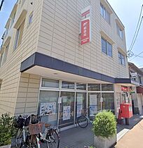 ラフォーレ摂津  ｜ 大阪府摂津市正雀本町1丁目32-14（賃貸マンション1R・4階・16.00㎡） その22