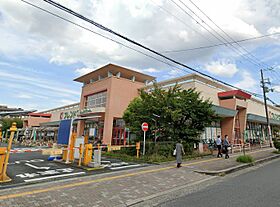 ブロッサムコート  ｜ 大阪府摂津市正雀本町1丁目（賃貸マンション1R・2階・20.00㎡） その29