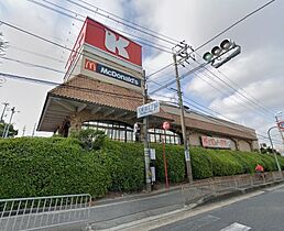 レオネクストエスプリ  ｜ 大阪府茨木市三島丘2丁目（賃貸マンション1R・2階・26.50㎡） その27