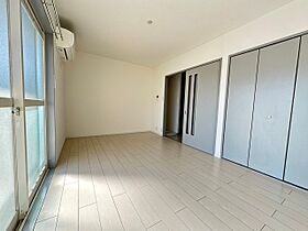 ハイツ根木  ｜ 大阪府吹田市山田市場（賃貸アパート1DK・2階・28.35㎡） その28