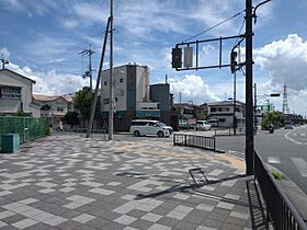 大阪府高槻市西町（賃貸マンション1LDK・3階・43.17㎡） その19