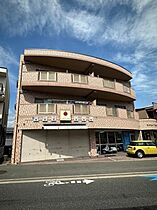 ディアコート下山田  ｜ 大阪府吹田市山田東1丁目（賃貸マンション3LDK・3階・66.90㎡） その20