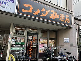 トップティー稲葉  ｜ 大阪府茨木市稲葉町（賃貸マンション1K・4階・29.25㎡） その29