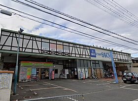 パークサイドヒロツグB棟  ｜ 大阪府摂津市鳥飼野々1丁目（賃貸アパート1R・1階・33.61㎡） その25