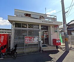 プレミール千里丘  ｜ 大阪府吹田市千里丘上（賃貸マンション1R・1階・19.00㎡） その12