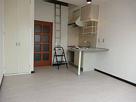 ビスタ千里丘V  ｜ 大阪府茨木市蔵垣内2丁目（賃貸マンション1R・1階・19.00㎡） その9