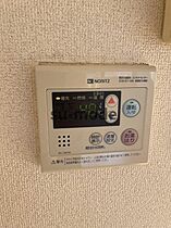 カメリアハイツII  ｜ 大阪府摂津市鳥飼上3丁目（賃貸アパート1K・1階・23.07㎡） その30