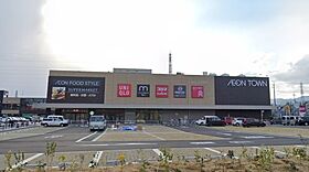 クレメントハウス  ｜ 大阪府茨木市南耳原2丁目（賃貸マンション1K・3階・31.06㎡） その27