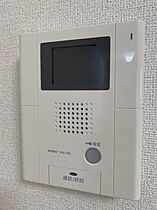 プチヴィラージュ  ｜ 大阪府茨木市丑寅2丁目（賃貸アパート1LDK・2階・41.00㎡） その27