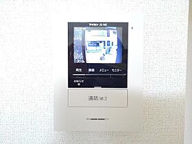 ルル　オブ　千里丘プログレッソ  ｜ 大阪府摂津市千里丘東1丁目（賃貸アパート2K・1階・34.01㎡） その15