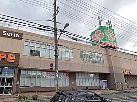 ピュアコート原町  ｜ 大阪府吹田市原町3丁目15-12（賃貸アパート2LDK・1階・54.23㎡） その30