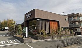 I・ESPACE  ｜ 大阪府吹田市山田東3丁目（賃貸アパート1K・2階・23.18㎡） その23