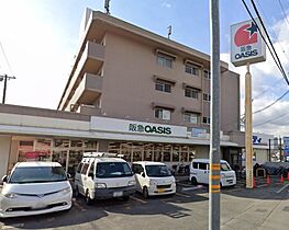 エンジェリマンション  ｜ 大阪府茨木市中総持寺町（賃貸マンション1K・1階・27.00㎡） その25