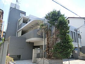 YOUSCOURT  ｜ 大阪府茨木市宮元町（賃貸マンション1K・3階・26.02㎡） その20