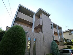 ヴィルコリーヌ  ｜ 大阪府吹田市千里丘中（賃貸マンション1K・3階・24.90㎡） その20