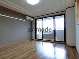 ラディアント  ｜ 大阪府茨木市彩都あさぎ5丁目（賃貸マンション1K・2階・30.96㎡） その21