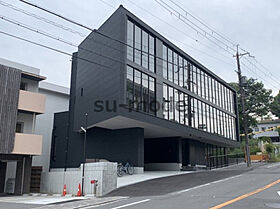 SHUUEI BLDG.  ｜ 大阪府茨木市見付山1丁目（賃貸マンション1LDK・2階・36.83㎡） その18