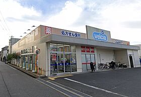 フェニックス正雀  ｜ 大阪府摂津市庄屋1丁目（賃貸マンション1K・3階・18.00㎡） その19