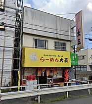 フェニックス正雀  ｜ 大阪府摂津市庄屋1丁目（賃貸マンション1K・3階・18.00㎡） その4