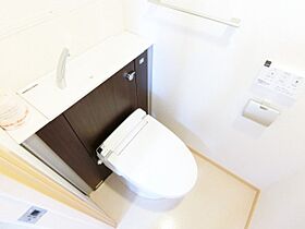 ヴォワラクテノース  ｜ 大阪府茨木市畑田町（賃貸マンション1LDK・4階・44.75㎡） その8