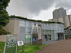 ノーヴァ千里丘  ｜ 大阪府摂津市千里丘東4丁目（賃貸マンション1LDK・2階・40.10㎡） その29