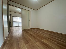 千里丘マンション  ｜ 大阪府摂津市千里丘2丁目（賃貸マンション2K・2階・36.50㎡） その21