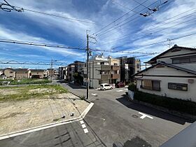 鳥飼下2丁目戸建貸家  ｜ 大阪府摂津市鳥飼下2丁目（賃貸一戸建3LDK・1階・113.40㎡） その12